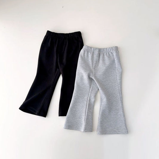 Double Stretch Bootcut