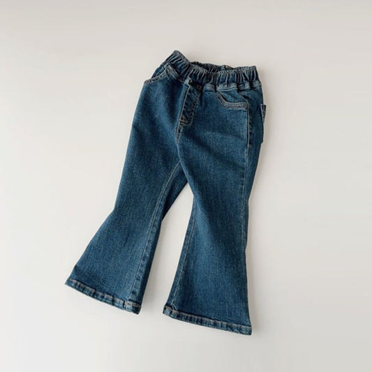 Best Stretch Bootcut