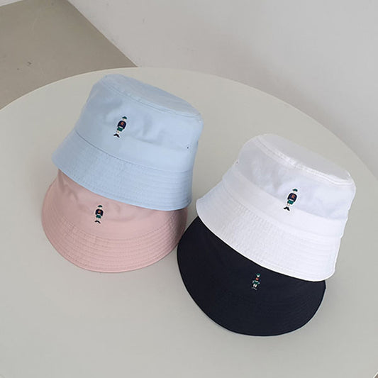 Toy Bucket Hat