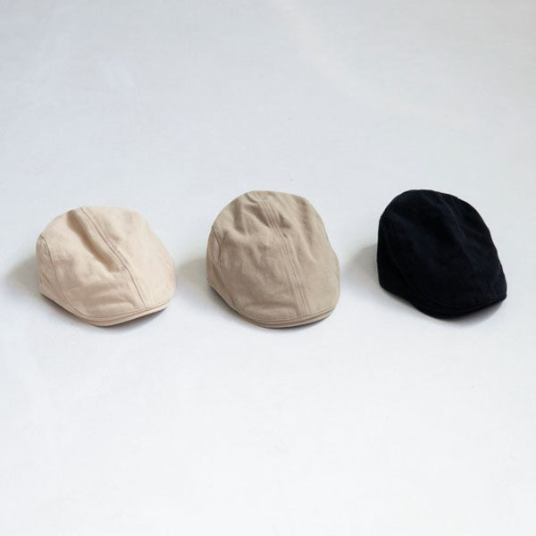 Cotton Hunting Cap