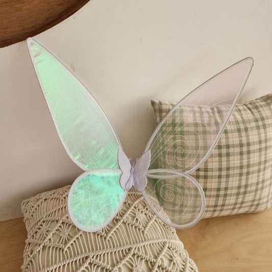 Fairy Wings