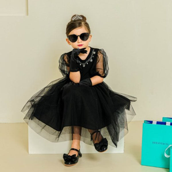 Audrey Accessory 3-Piece Set