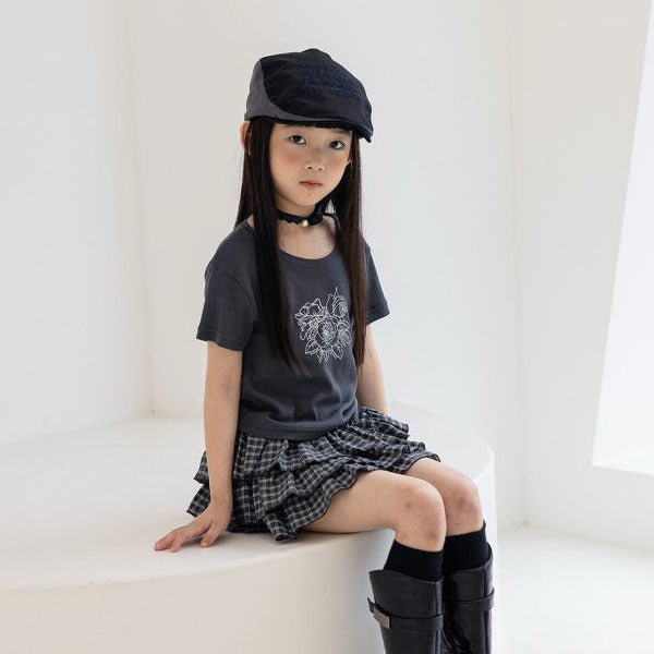 Heritage Hunting Cap