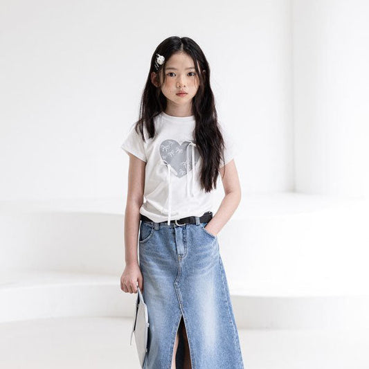 Rose Duo Hairpin (Set of 3)