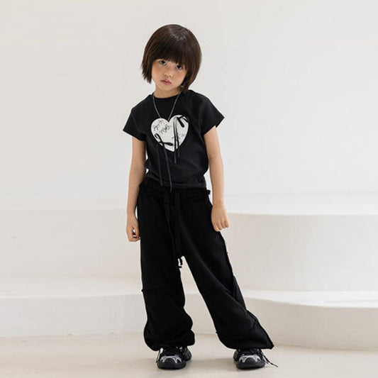 Oversized Cutting Training Set