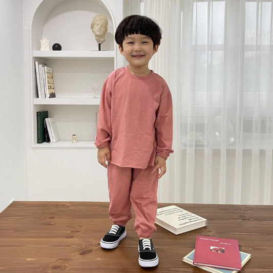 (Special Price) Rio Set