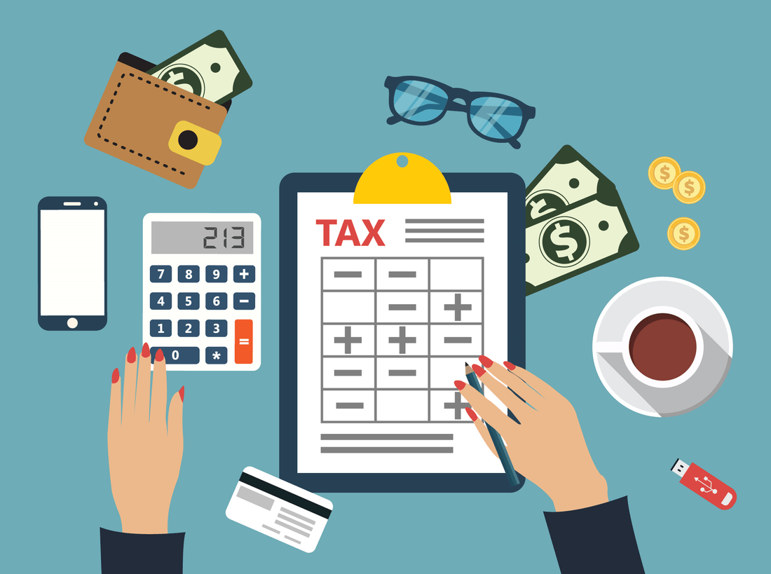 Simplifying Global Exports with Coconu: Tax-Free Thresholds and VAT for Children's Clothing