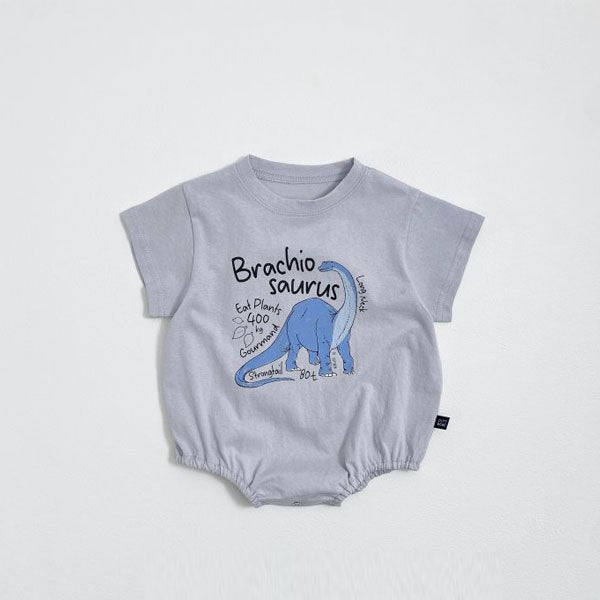 baby-romper-neutral-color-wholesale