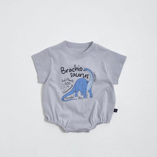 baby-romper-neutral-color-wholesale