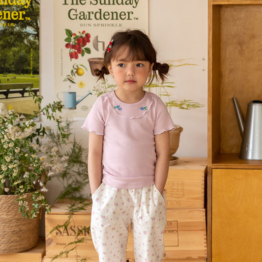 Milk Powder Mari T-Shirt (13–15)