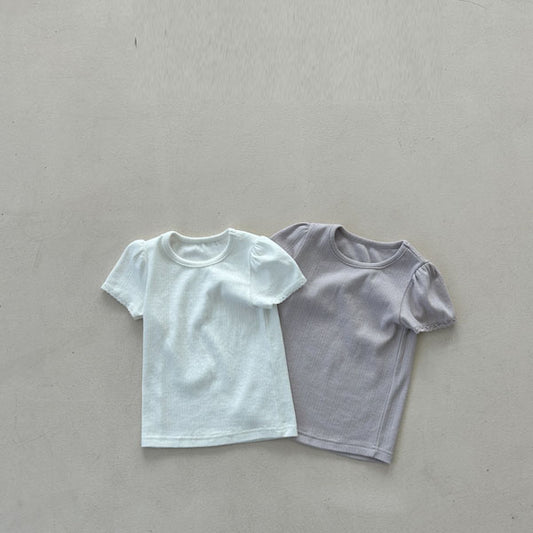 Milk Powder Bailey T-Shirt (13–15)