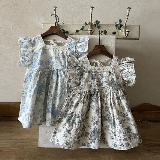 Grace Dress