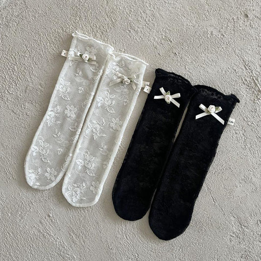 Toboni Socks