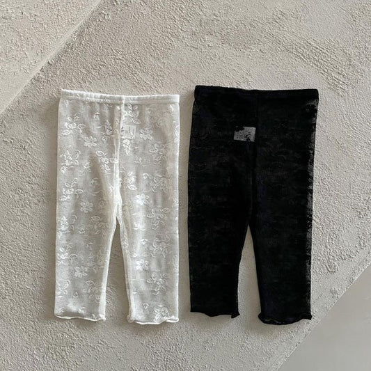 Toboni Leggings
