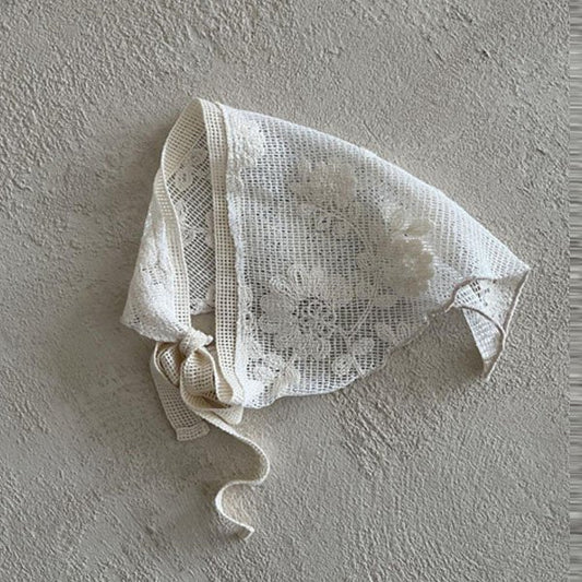 Romance Bandana