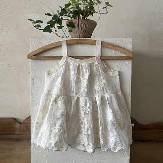 Romance Bustier