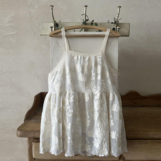 Romance Bustier (Mom)