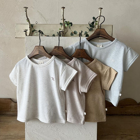 Sand T-Shirt