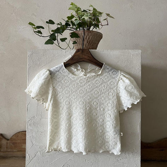 Angel T-Shirt