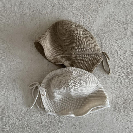 Wire Bonnet