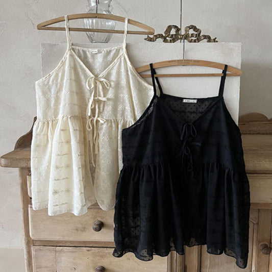 Wing Bustier (Mom)