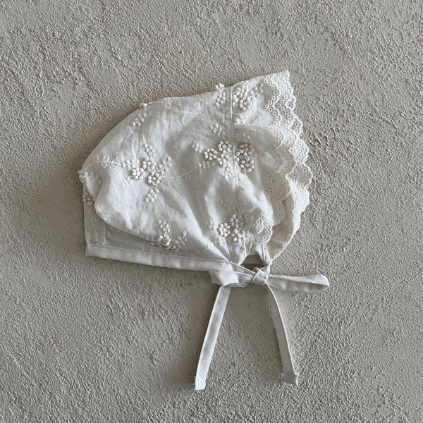 Grape Bonnet