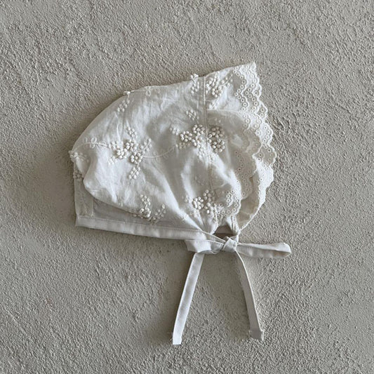 Grape Bonnet