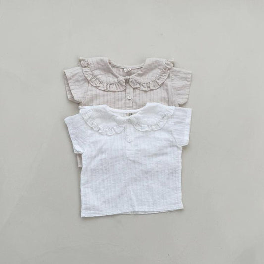 Orb Blouse 1-2