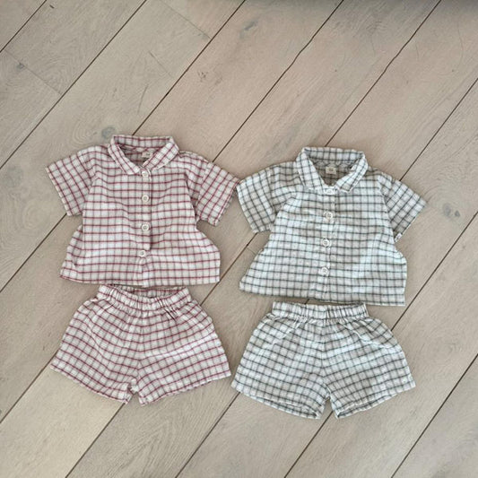 Rona Set