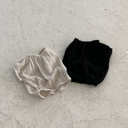J Blouse