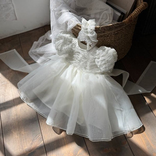 DIA Dress
