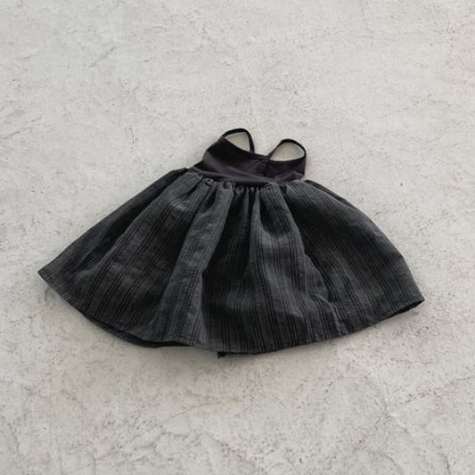 Charming Dress
