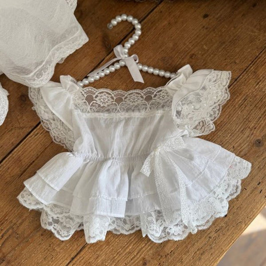 Eve Blouse