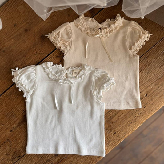 Nana T-Shirt