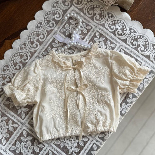 Bebe Grace Cardigan