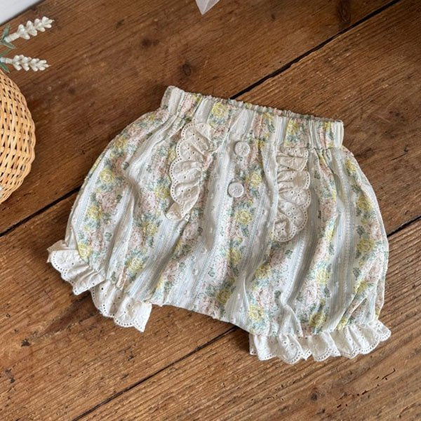 Bebe Hazel Pants