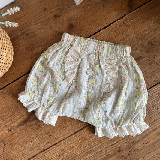 Bebe Hazel Pants