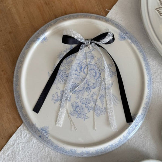 Pendant Brooch