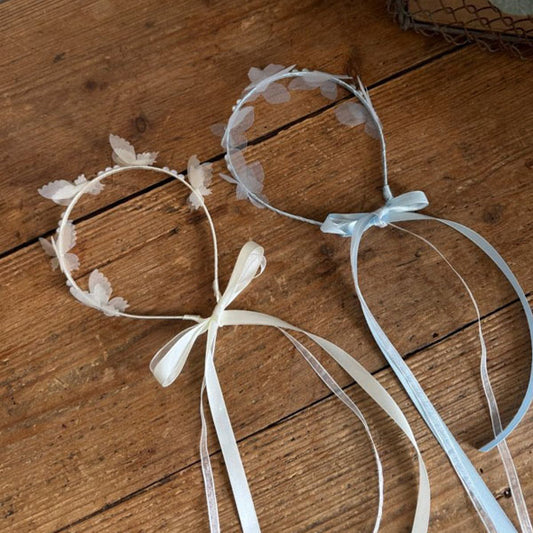 Lauren Headband