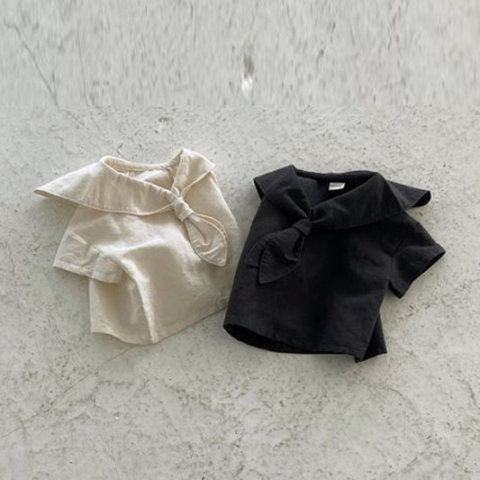 Sailor Blouse