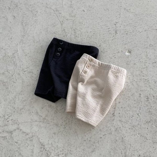 Cover Leggings