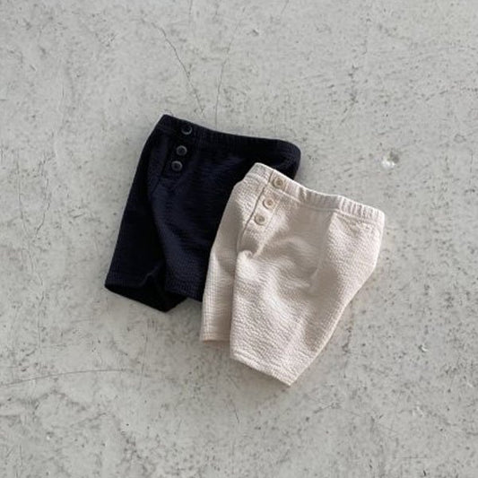 Cover Leggings