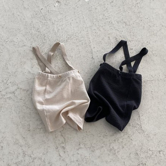 Bebe Cover Leggings