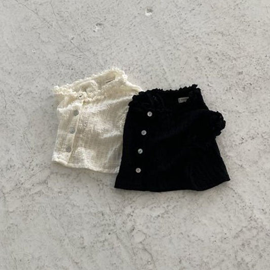 Margaret Blouse