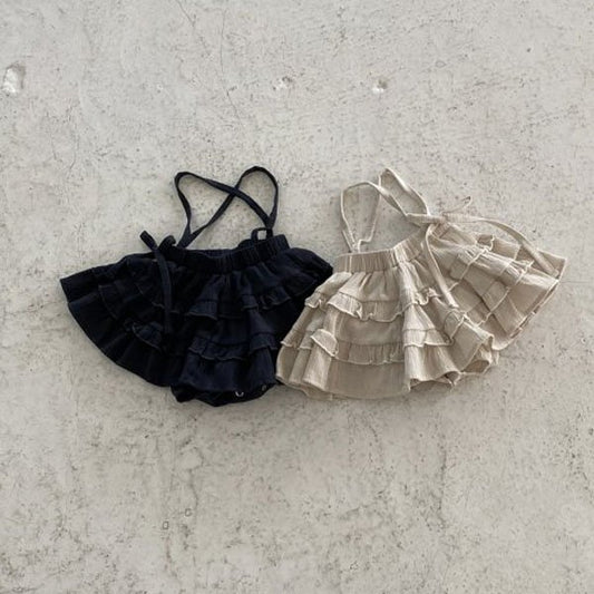 Bebe Yoru Skirt
