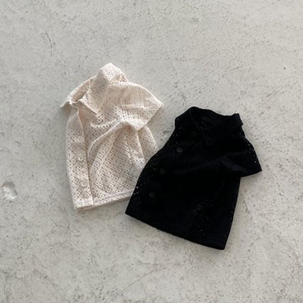 Bebe Diamond Shirt