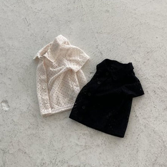 Bebe Diamond Shirt