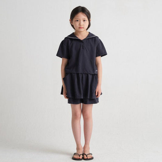 Pocari Skirt(JS~JM)