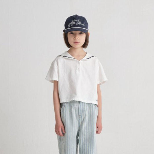 Pocari Sweety(XS~XL)