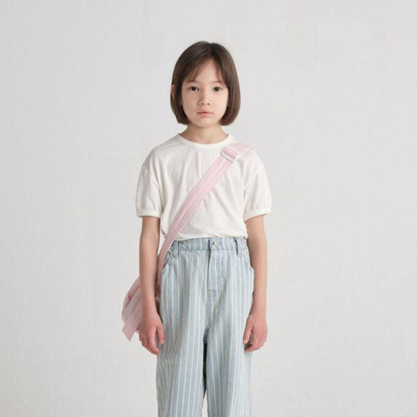 Ice Tee(JS~JM)